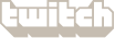 Twitch
