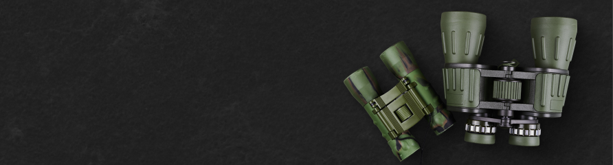 Catalog Banner