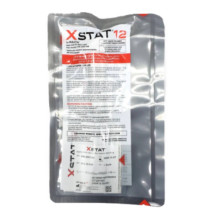 XStat 12