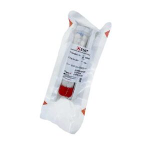 Xstat P30