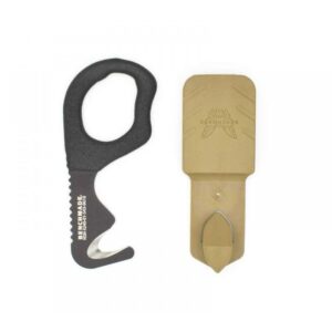Стропоріз Benchmade model 7 hook