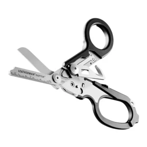 Мультитул Leatherman Raptor Rescue