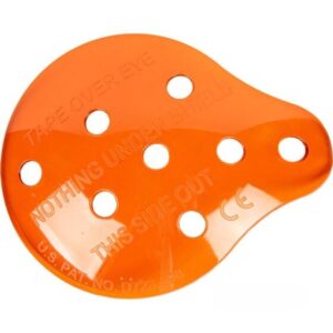 Щиток для ока NAR "Polycarbonate Eye Shield (PES)"