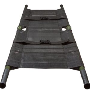 Ноші NAR Raven Model  BiFold Litter