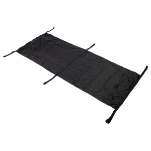 М'які ноші Ultralight Poleless Litter TacMed Solutions