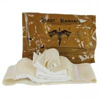 Бандаж Blast Bandage (уцінка)