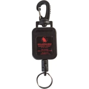 Ретрактор NAR Scissor Leash