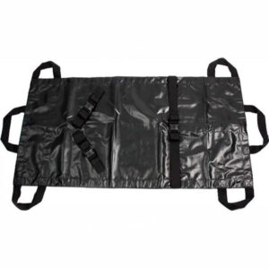 М'які ноші Blackhawk Rapidflex™ Medical Litter