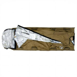 Ноші абсорбуючі APLS Thermal Guard Mylar