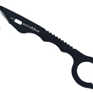 Стропоріз Benchmade model 8 hook