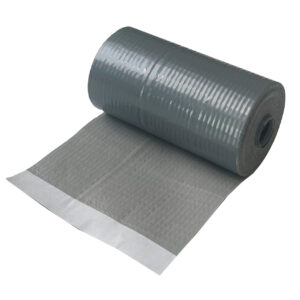 Скотч армований Combat Medic Reinforcement Tape
