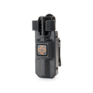 Підсумок для турнікету CAT RIGID TQ Case від Eleven10