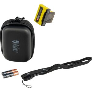 Капнограф Masimo EMMA Kit