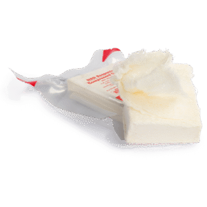 Бинт для тампонади NAR Responder Compressed Gauze