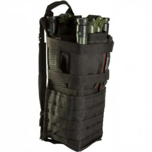 Переноска Talon II Assault Litter Carrier