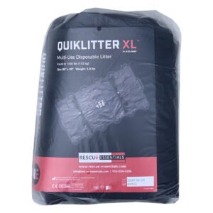 Ноші м'які QuikLitter XL