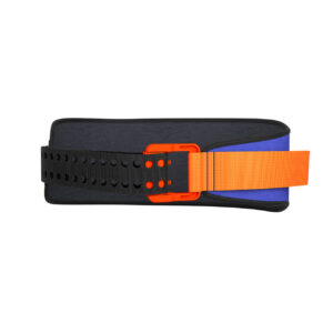 Шина тазова SAM Pelvic Sling II, Standard