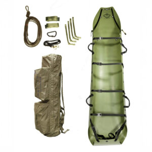 Евакуаційні ноші волокуші Sked Basic Rescue System