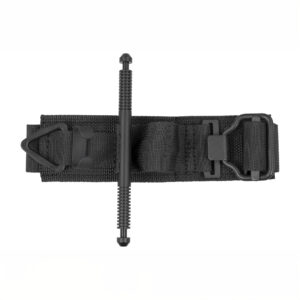 Турнікет SOF Gen 4