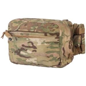 Сумка медична NAR squad responder bag (CLS bag)