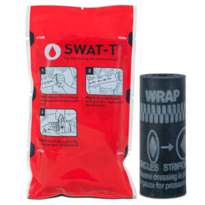 Джгут гумовий SWAT-T