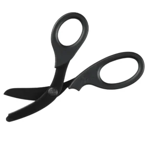 Ножиці Mini XSHEAR