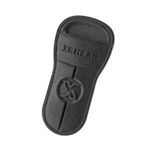Чохол для ножиць XShear Soft Holster