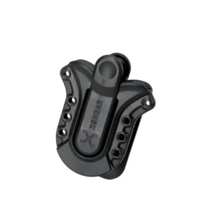 Чохол для ножиць XShear Tactical Holster