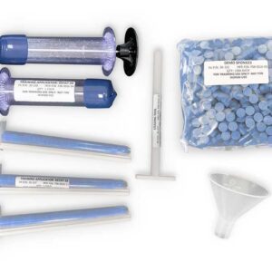 Навчальний комплект XSTAT Training Kit