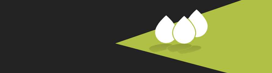 Category Banner