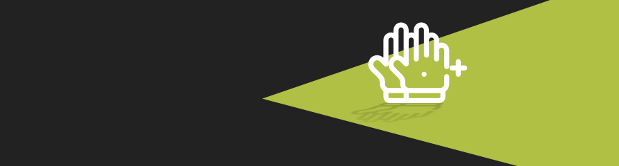 Category Banner