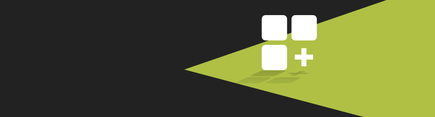 Category Banner