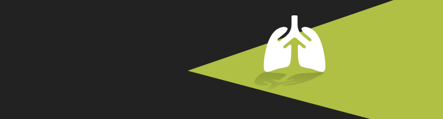 Category Banner