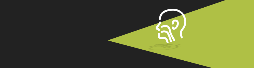 Category Banner