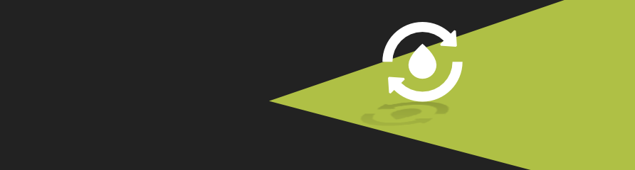 Category Banner