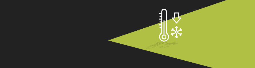 Category Banner