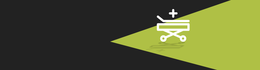 Category Banner