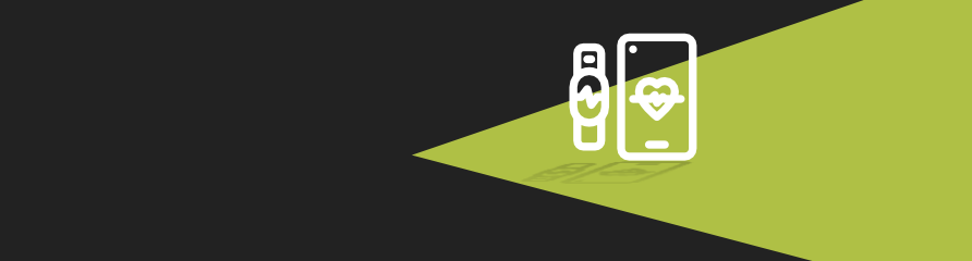 Category Banner