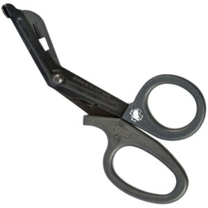 Ножиці атравматичні NAR Trauma Shears