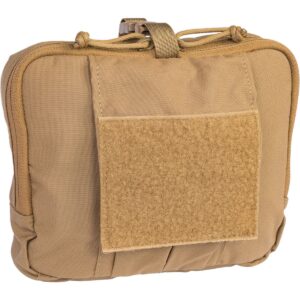 Nar-4 Chest Pouch