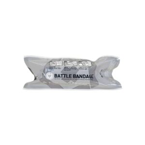 Battle bandage HH