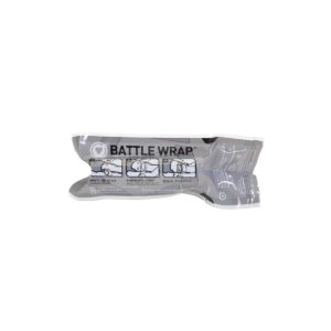 Battle Wrap Safeguard
