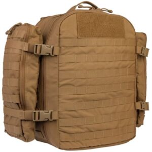 Medic Trauma Pack (Лише рюкзак)