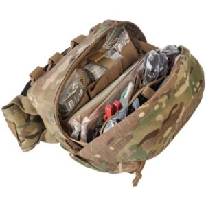 NAR CLS Kit