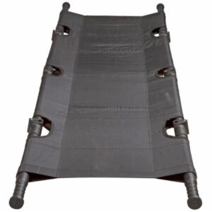 Ноші NAR T3 Lightweight Assault Litter