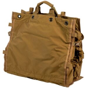 Medic / Trauma Sheet Bag (Тільки сумка)