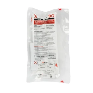 XStat 30 Gen 2