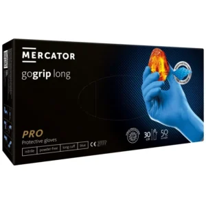 Рукавички Mercator