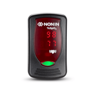 Пульсоксиметр Nonin Onyx II 9550