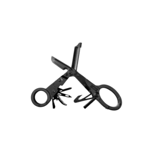 Мультитул SOG ParaShears